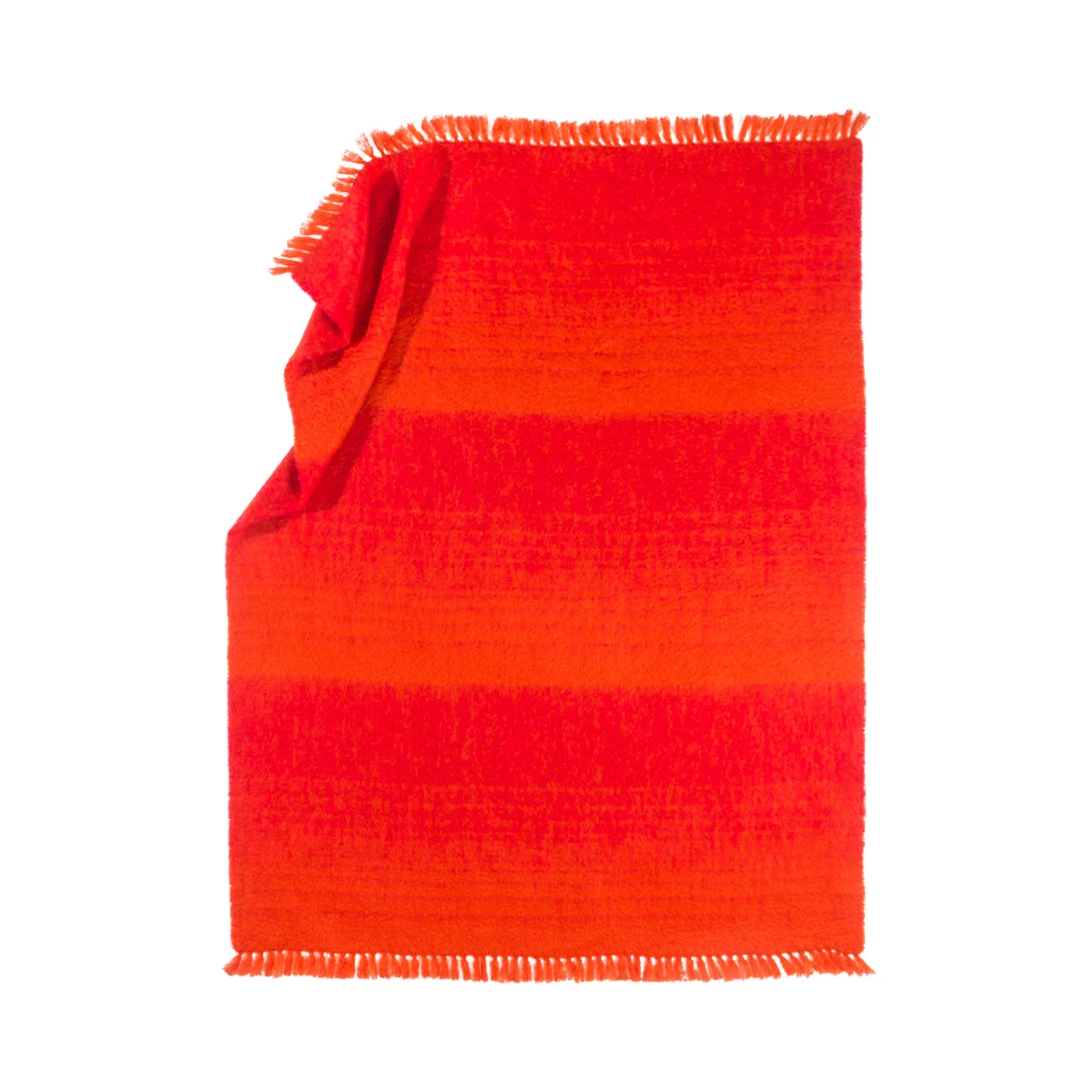 Decke FADING LIGHT CHF 440.00 Kid Mohair & Seide, 140 x 200 cm