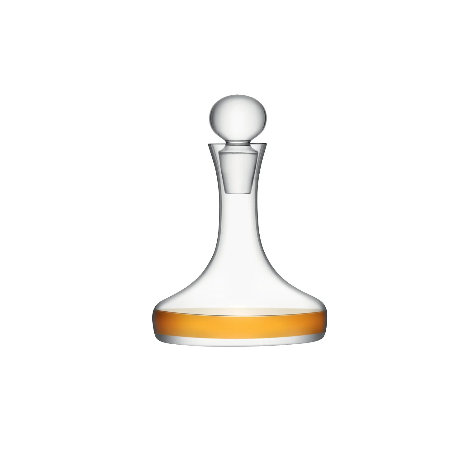 Decanter SHIPS , 0.5 L CHF 58.00