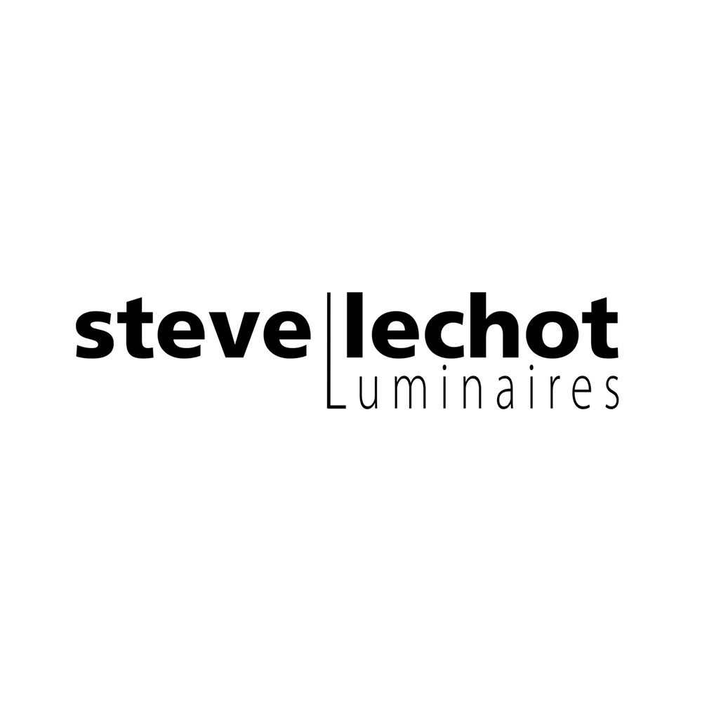 Steve Léchot Luminaires