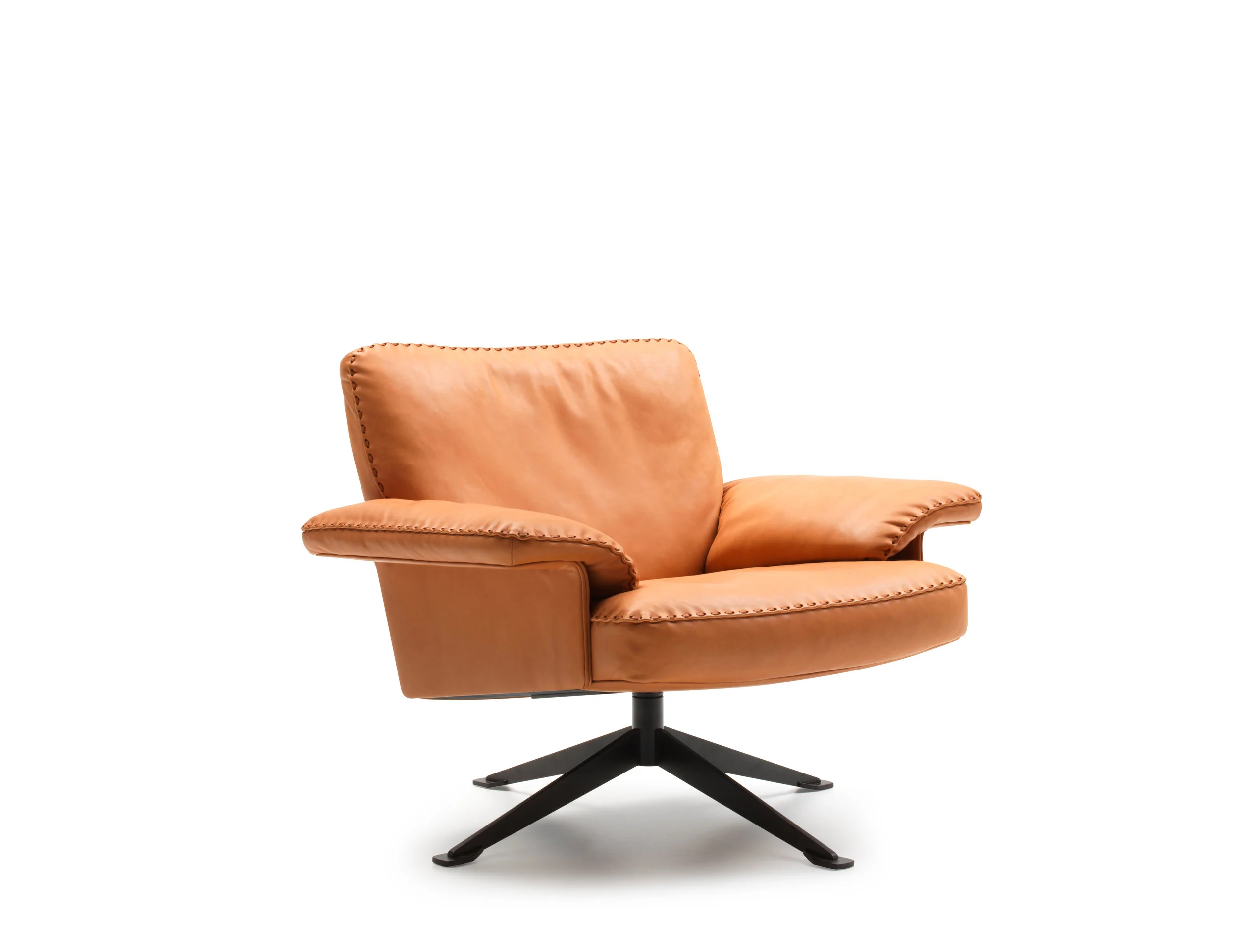 DS-31/101