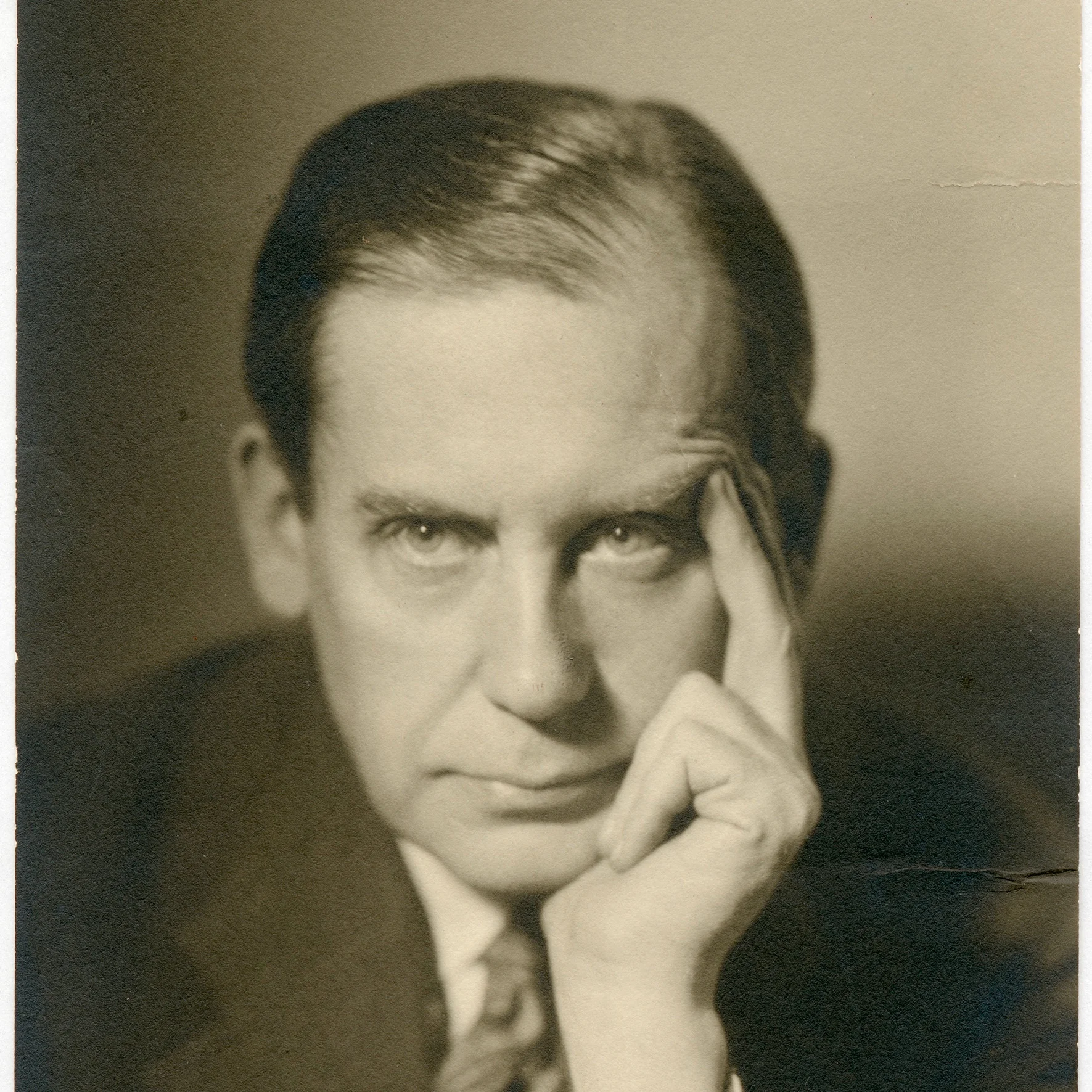 Walter_Gropius.jpg