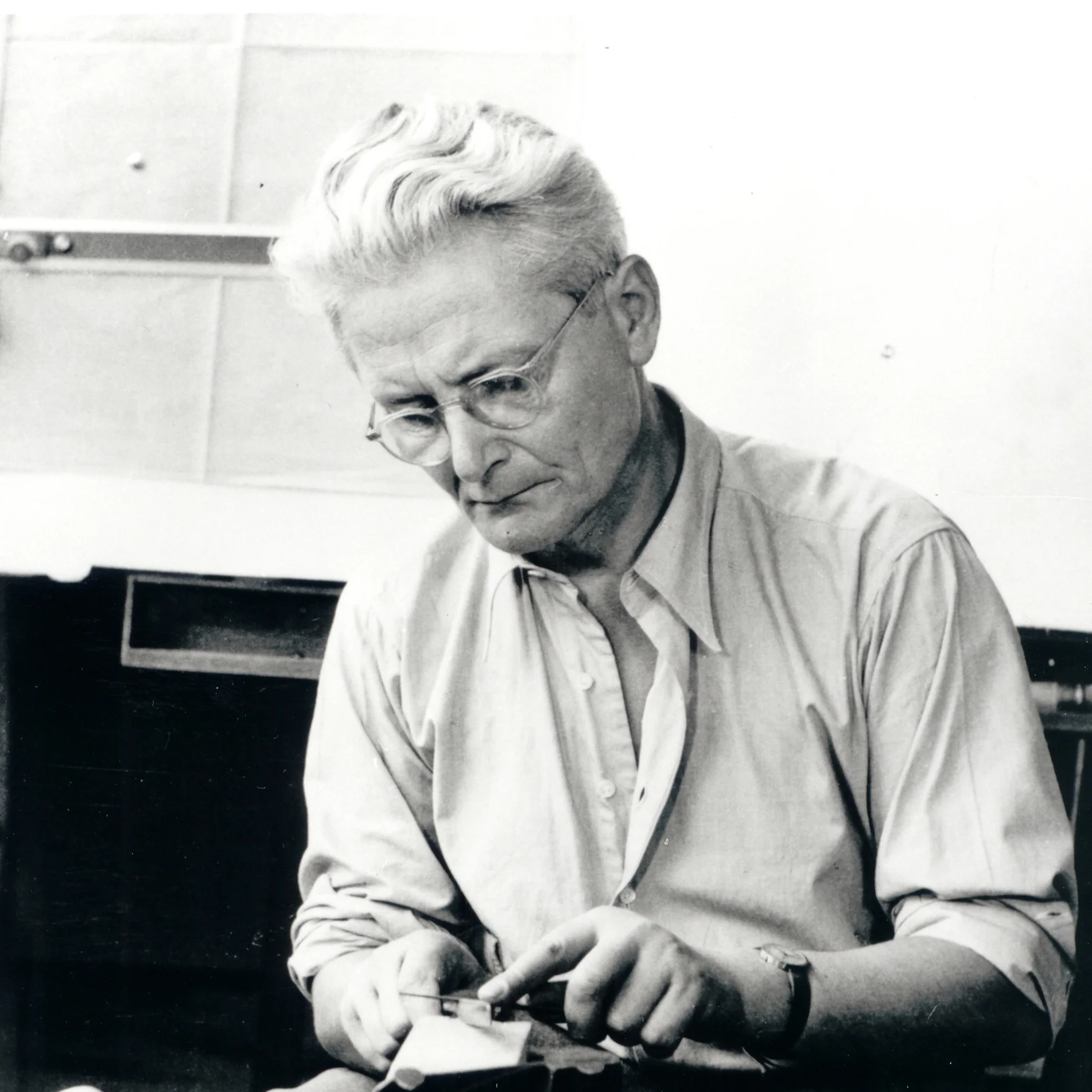 Wilhelm_Wagenfeld.jpg