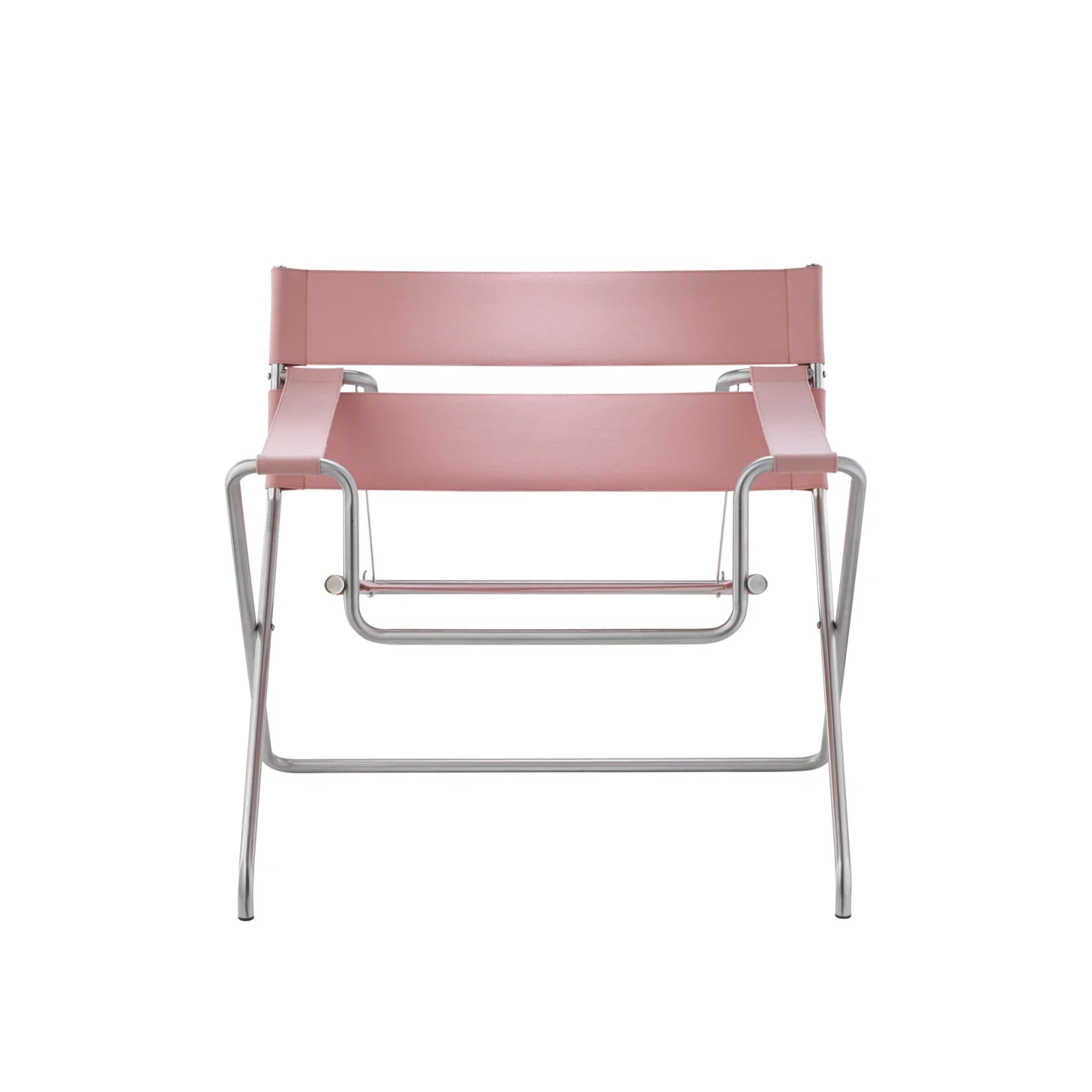 D4, 1926/27 Marcel Breuer