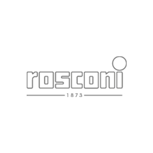 Rosconi