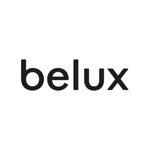 Belux