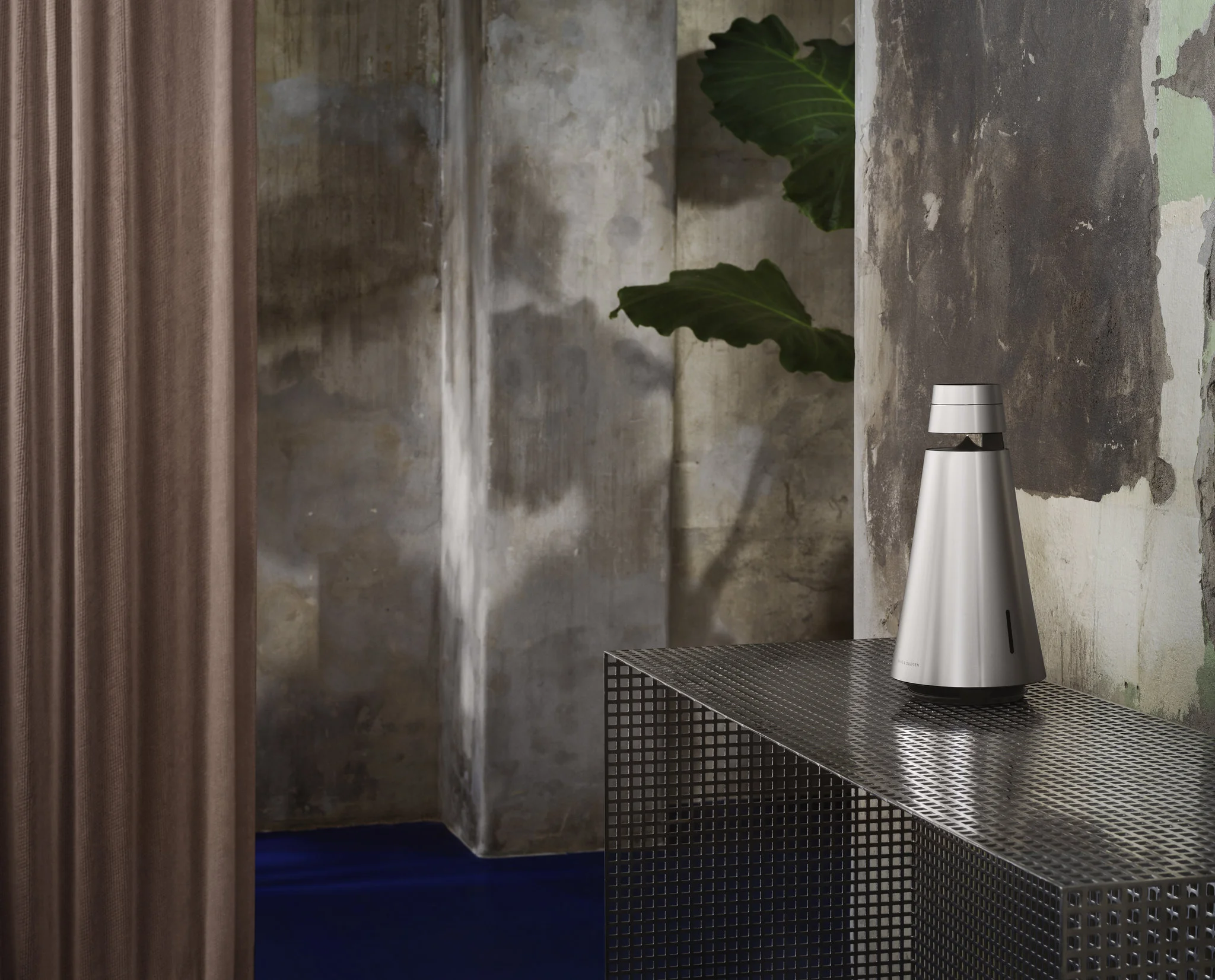 BeoSound 1