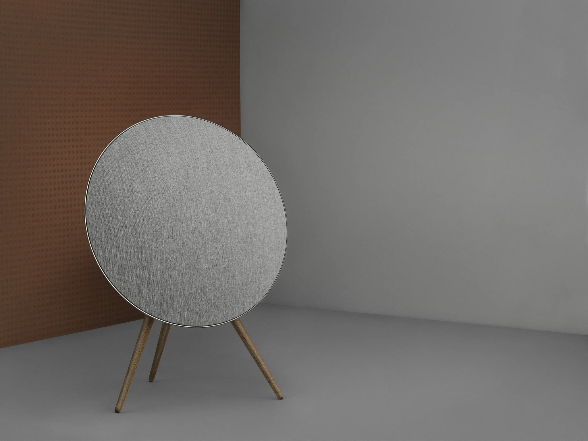 BeoPlay A9