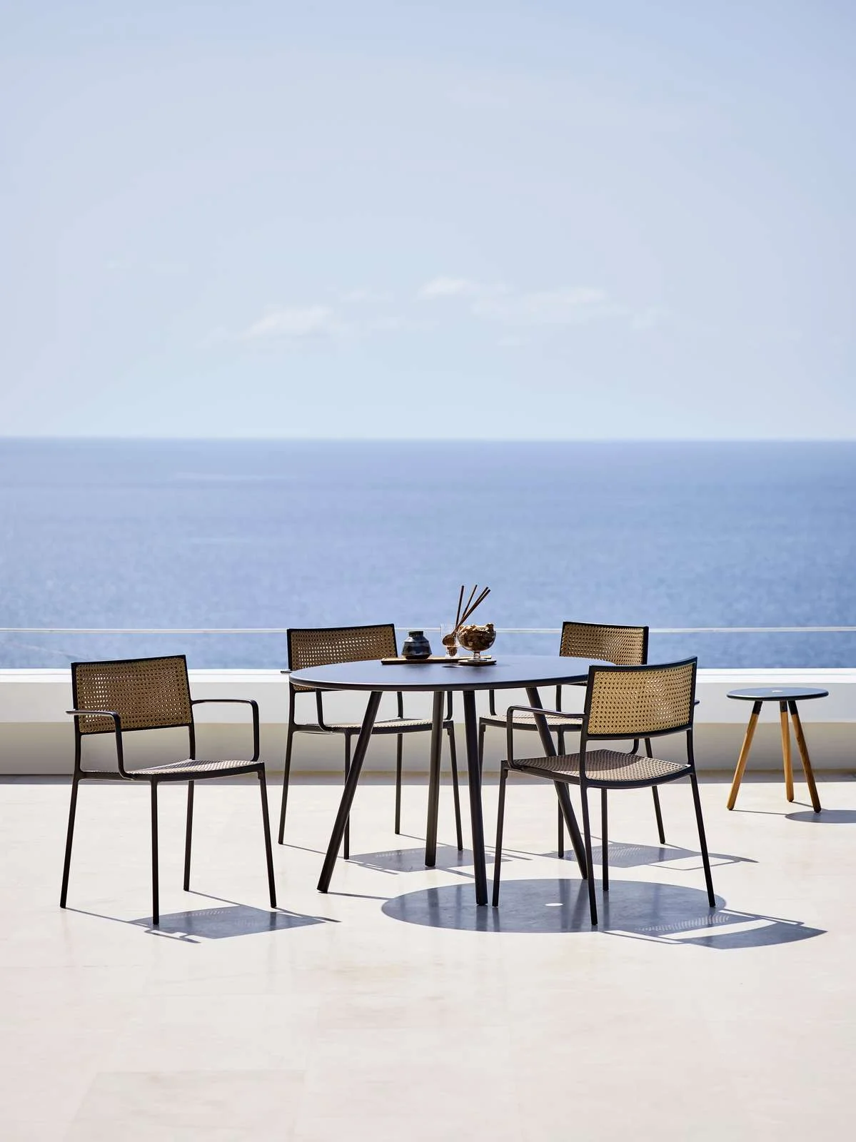 Less_chair_lavagrey-french-weave_area_table_f7-1600px.jpg