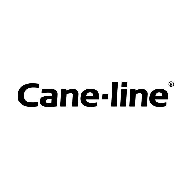Cane-line (Kopie)