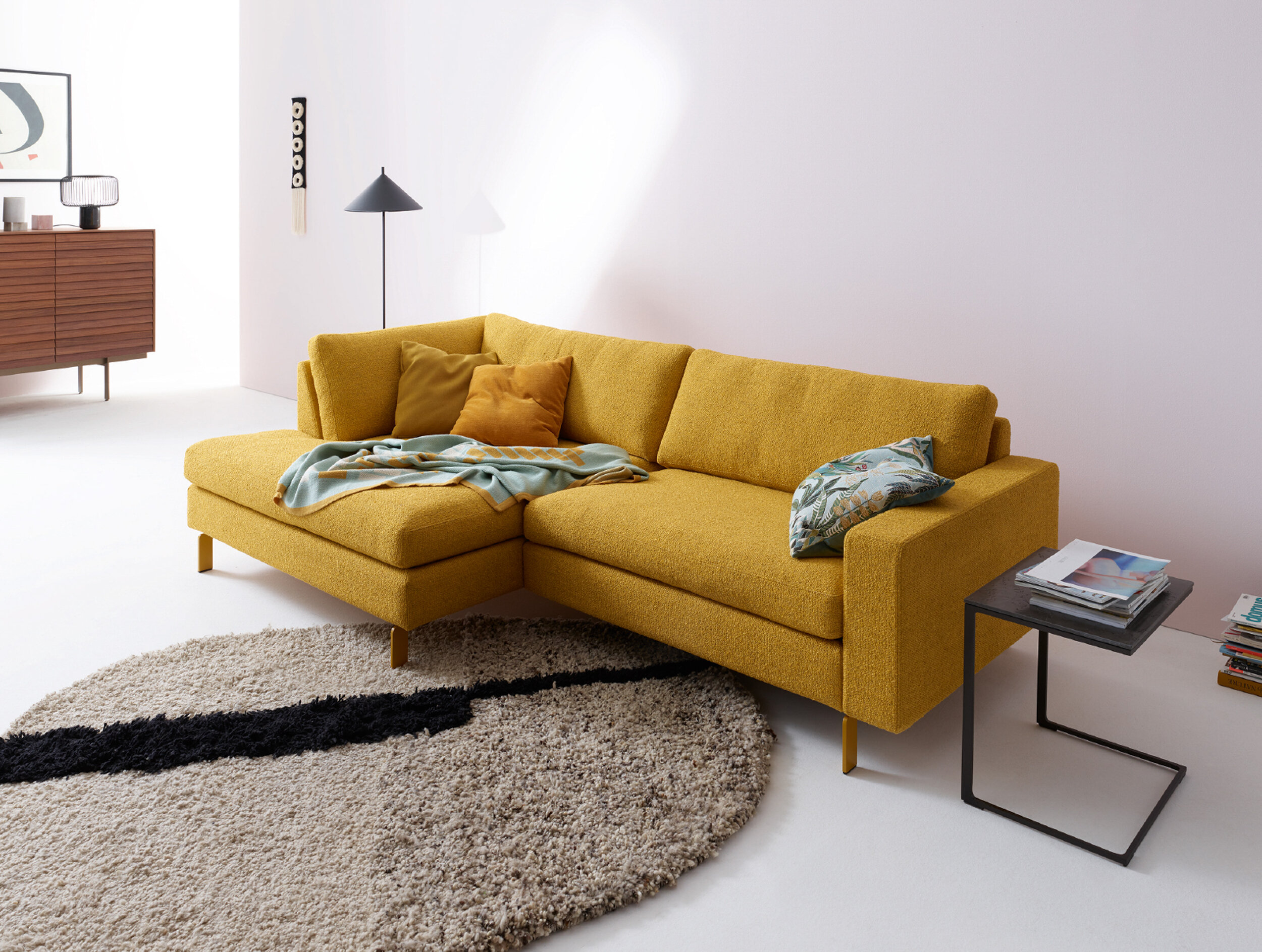 Sofa Conseta