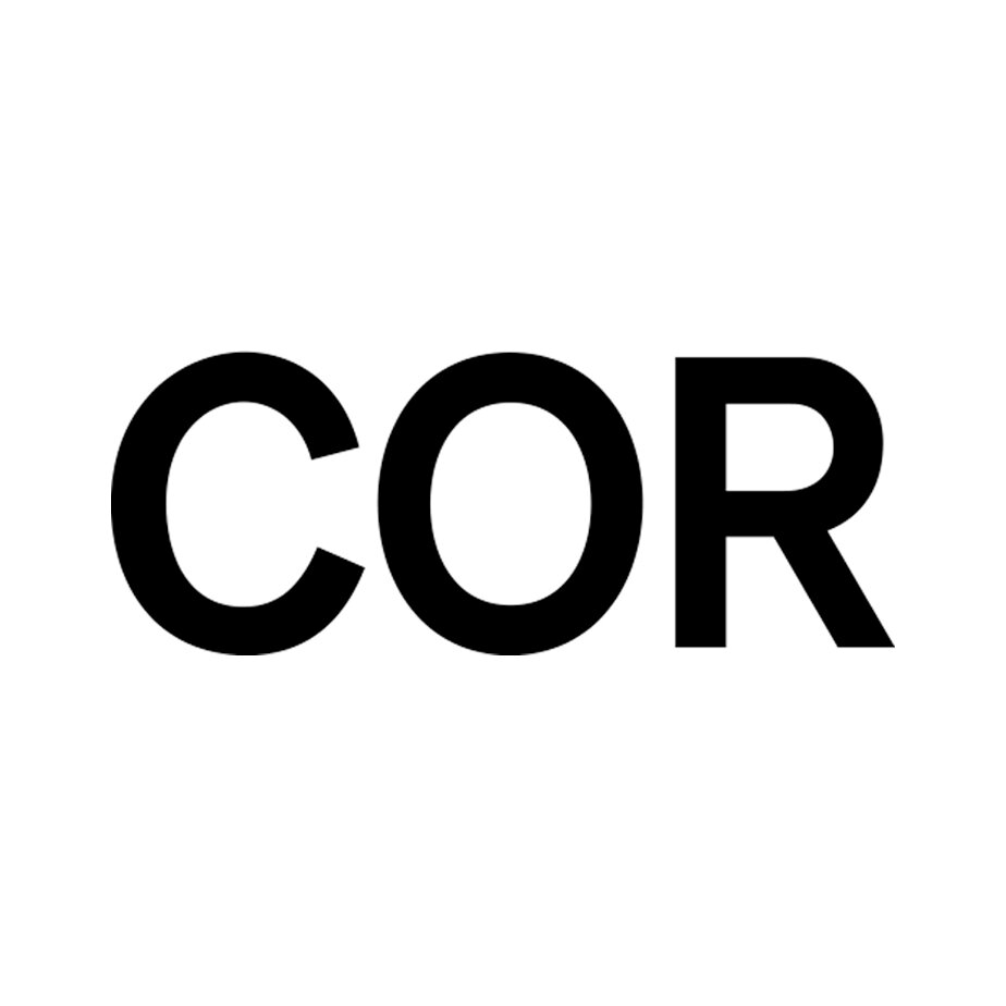 COR