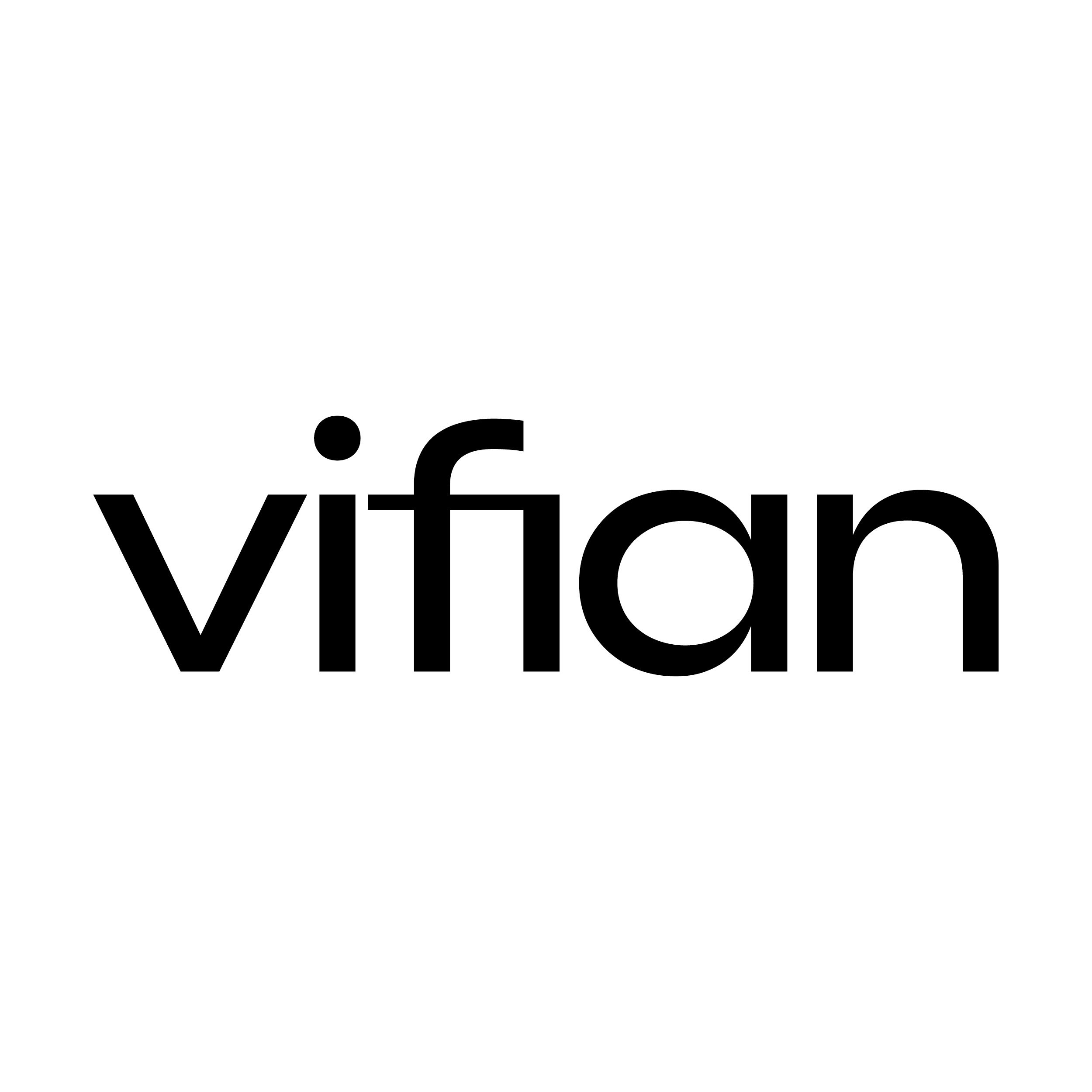 Vifian