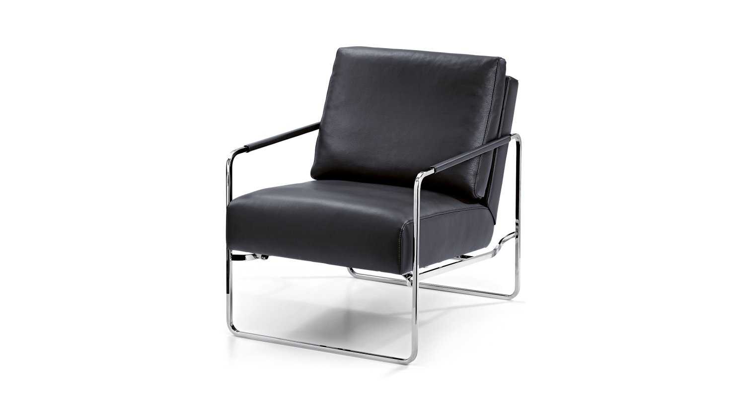 Sessel Gabo - CHF 3’900.00 (-35%)