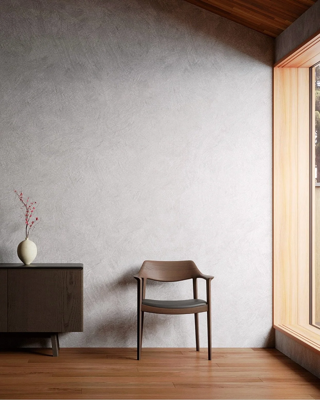 Craftsmanship that shares Japanese aesthetics with the world. Discover the @condehouse_europe collection in our showroom.

#condehouse #japanesedesign #japanesecraftsmanship #designfurniture