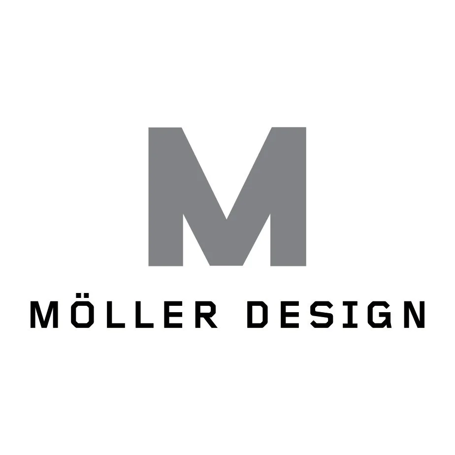 Möller Design
