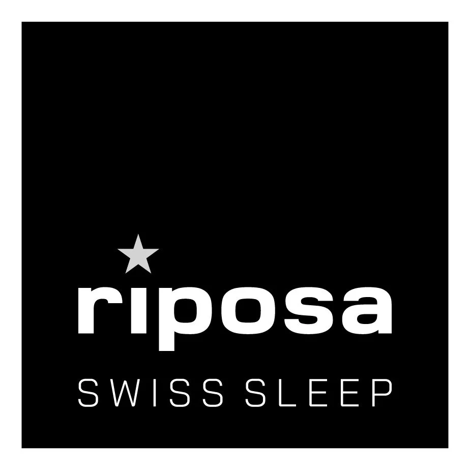 Riposa