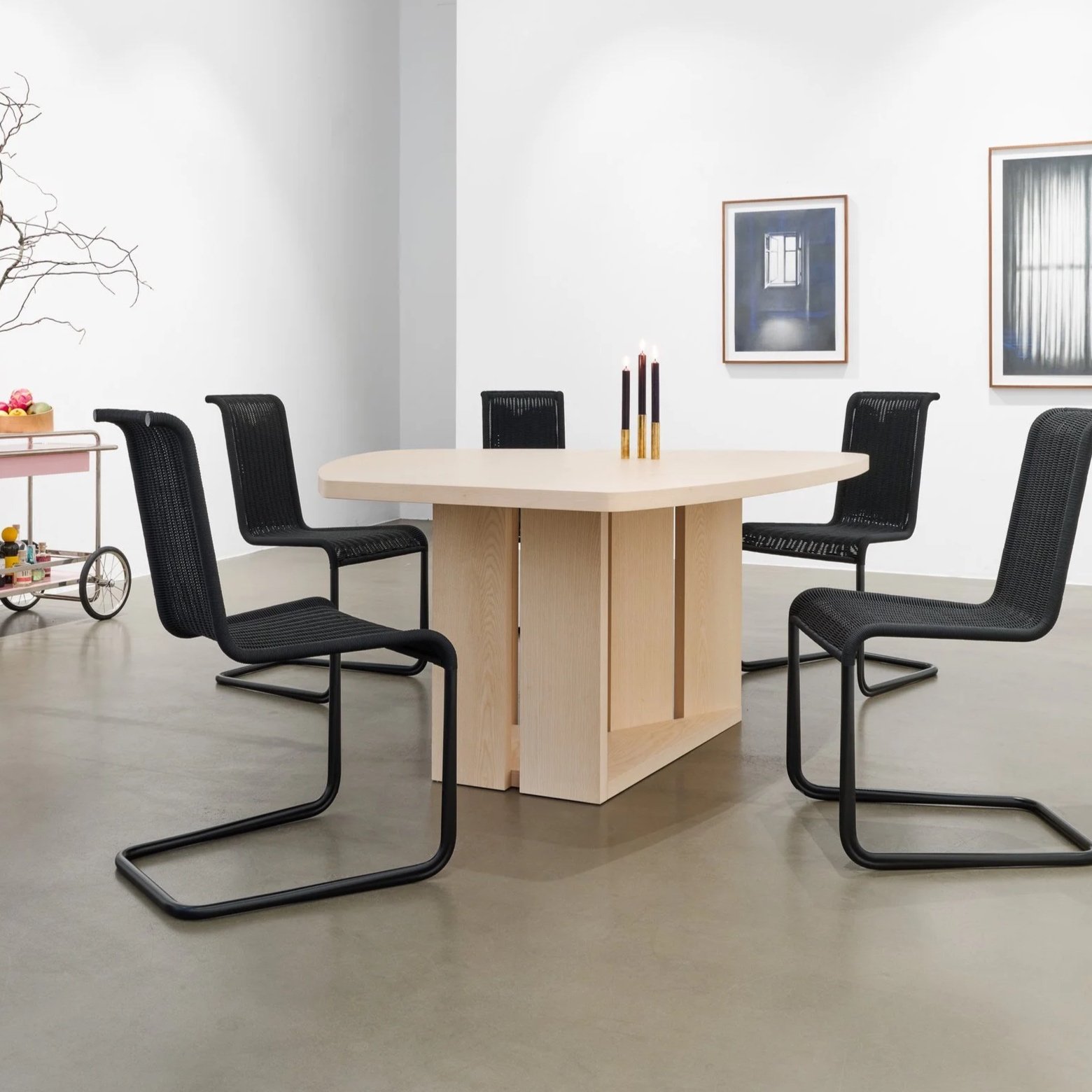 M22 Tisch - CHF 2'690.– (-40%)