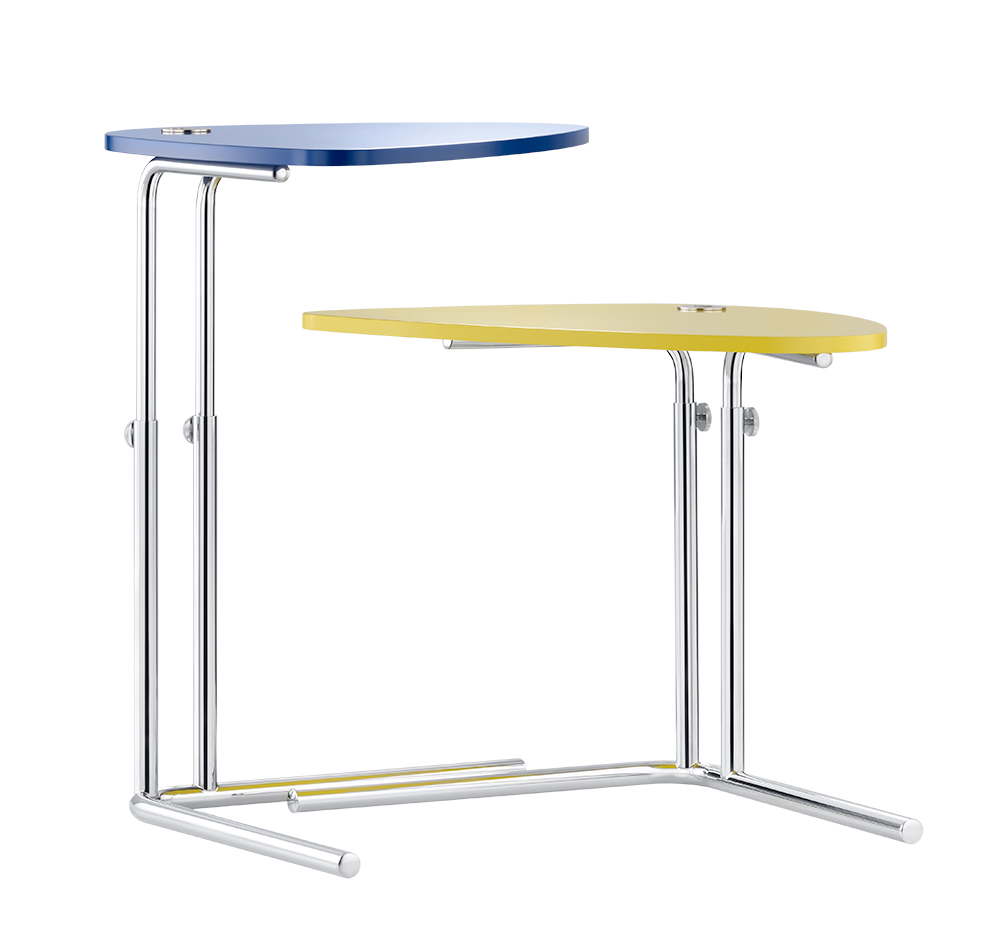 Beistelltisch K22L - CHF 370.– (-30%)