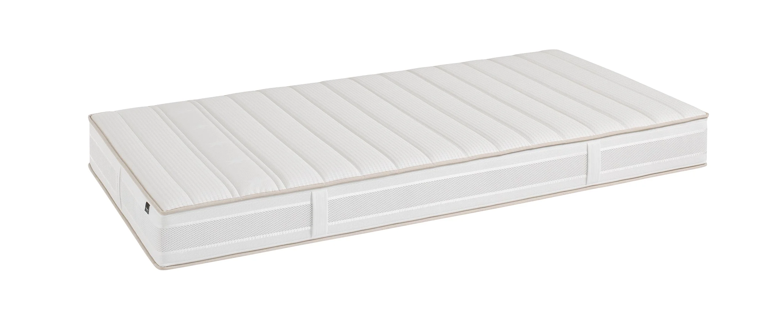 Grandessa Luxe_Winkel.jpg