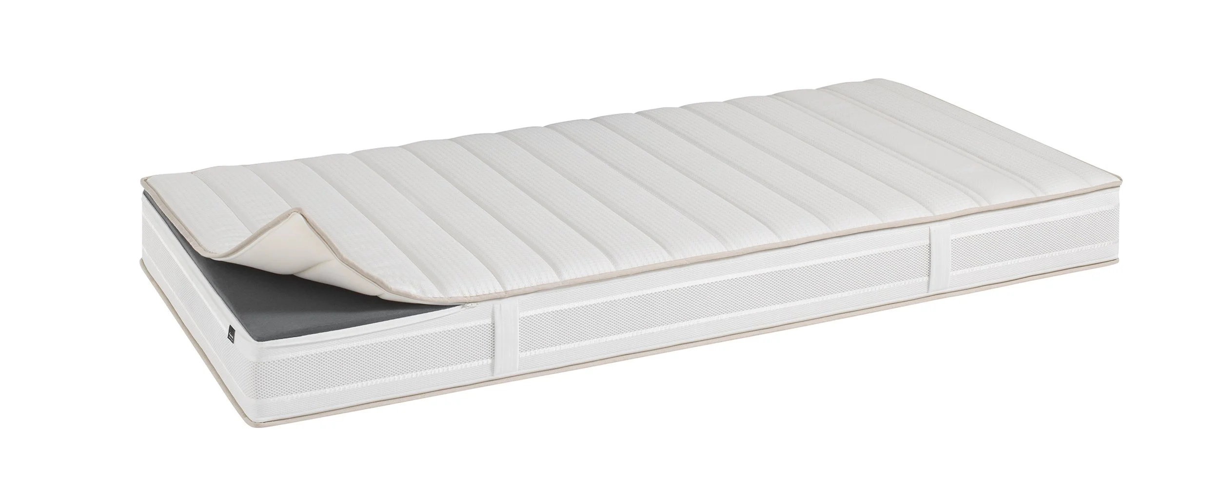 Grandessa Luxe_Cover offen_Winkel.jpg