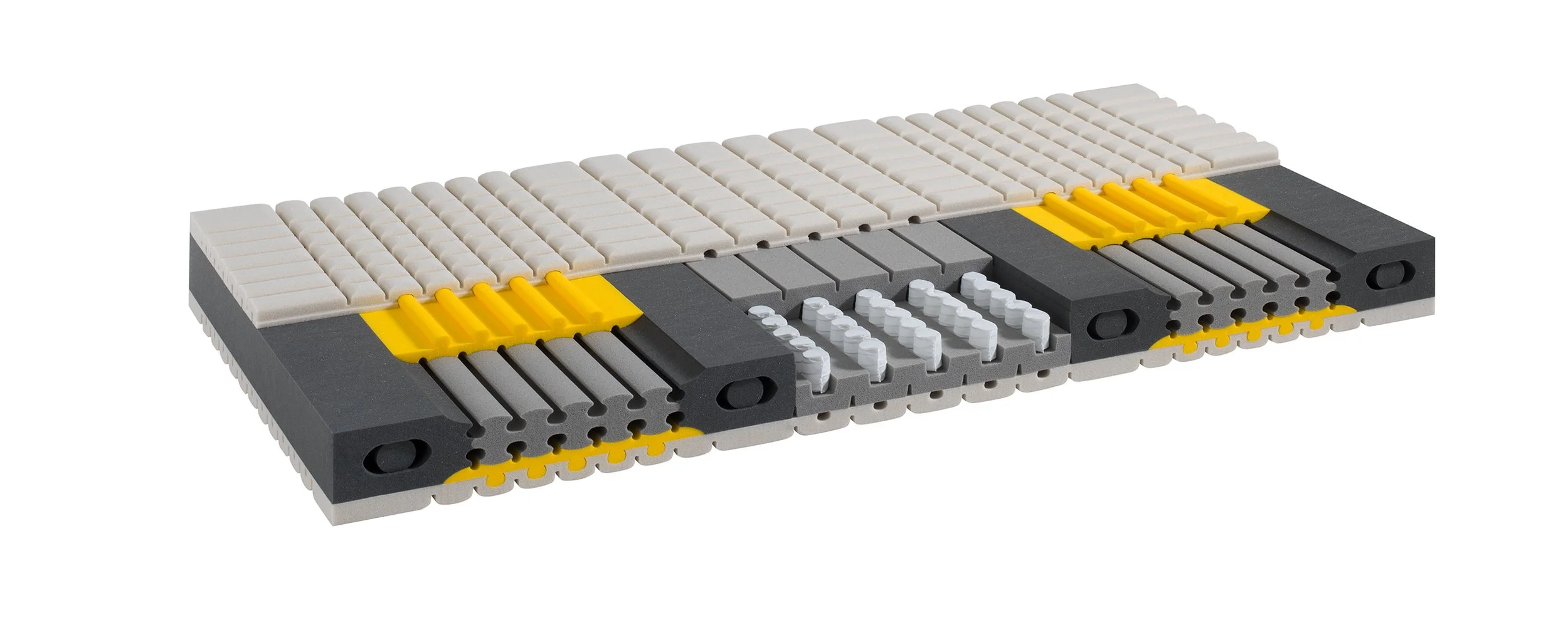 Grandessa Kern_vorne offen_Winkel.jpg