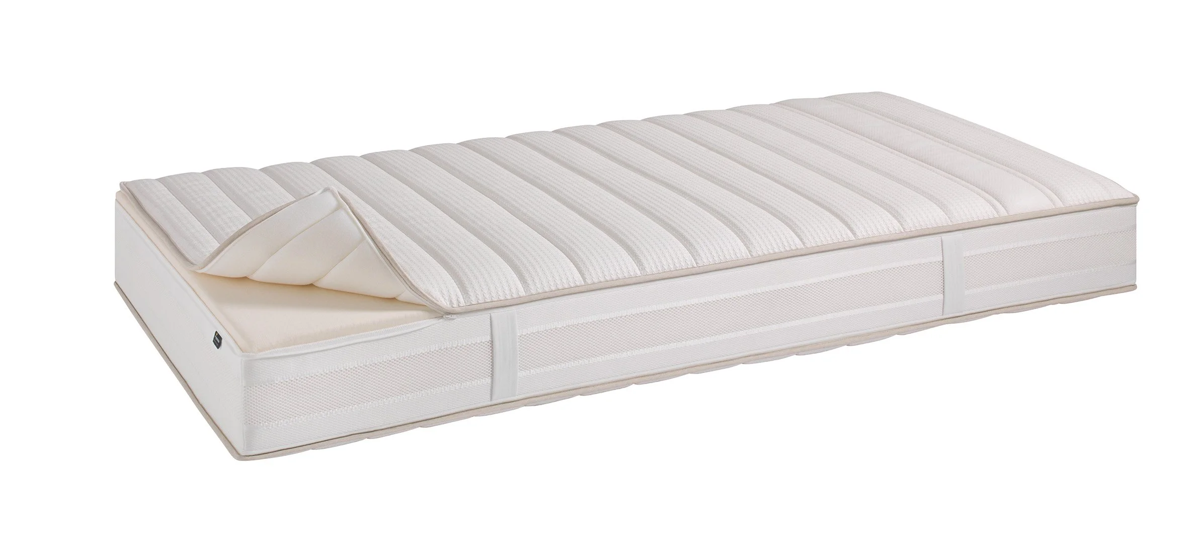 Supernova Luxe_Cover offen.jpg