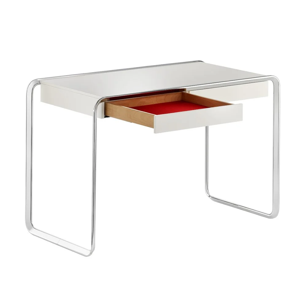 Schreibtisch K2D : CHF 1'645.– (-35%)