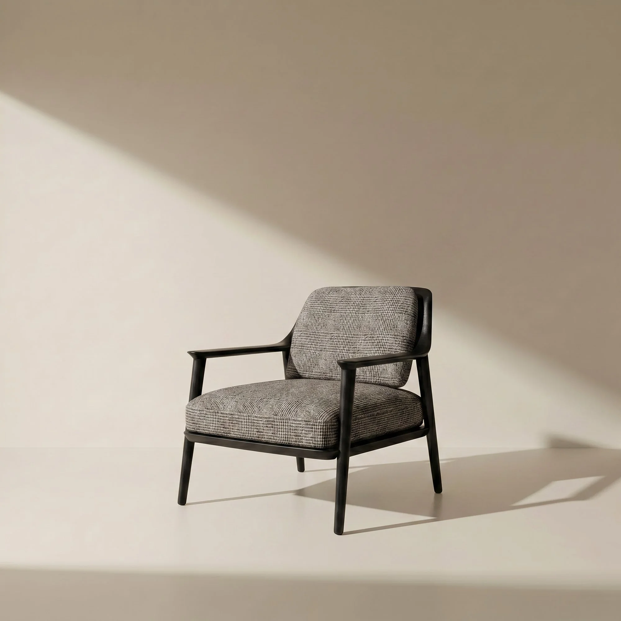 Sessel Gadsby : CHF 2'110.– (-40%)