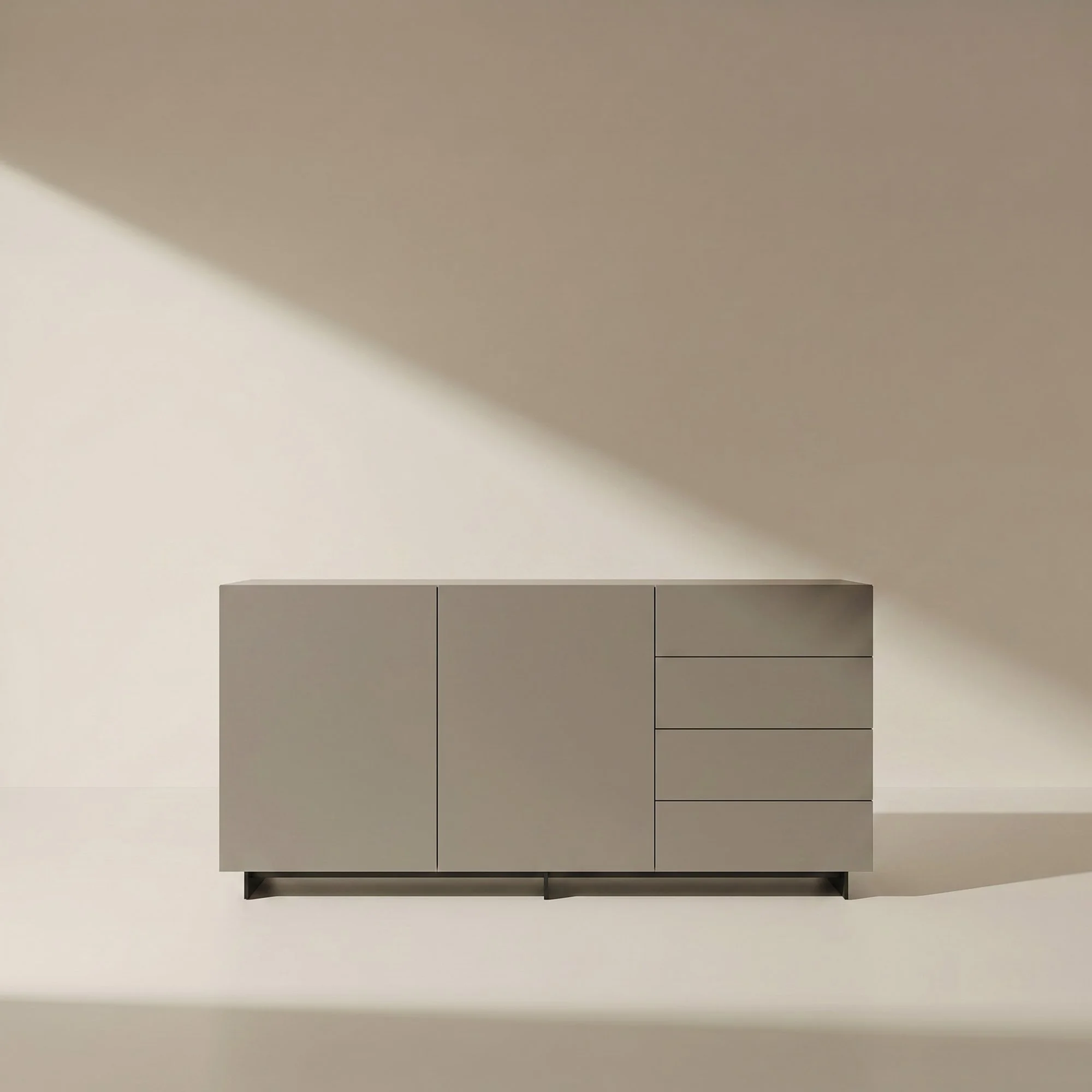 Vifian Sideboard Pure : CHF 3'620.– (-30%)