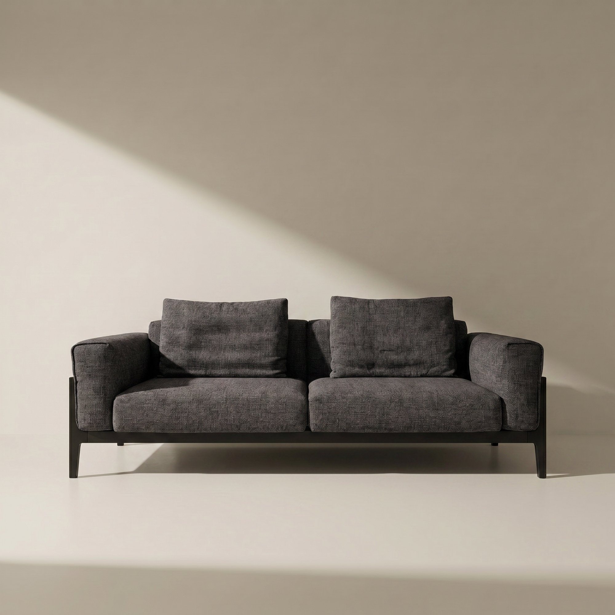COR Sofa Elm : CHF 5'885.– (-34%)
