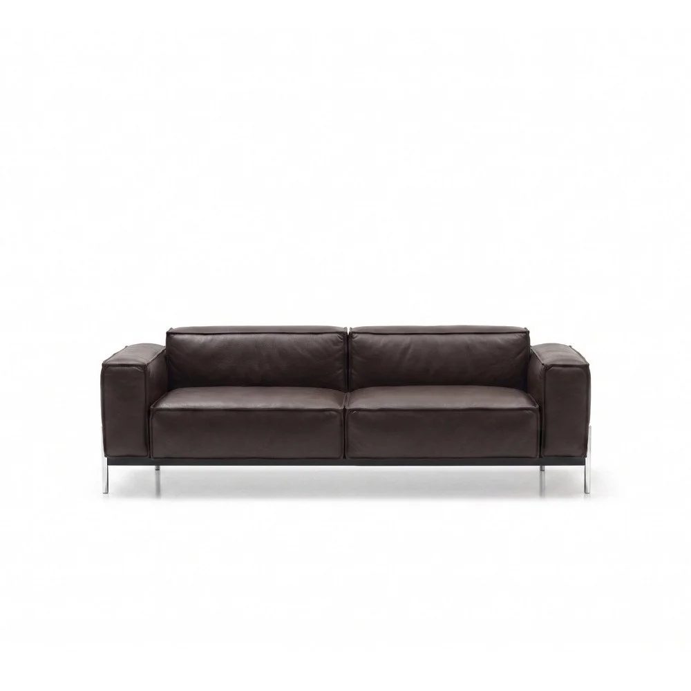 de Sede DS-21 Sofa : CHF 10'735.– (-25%)
