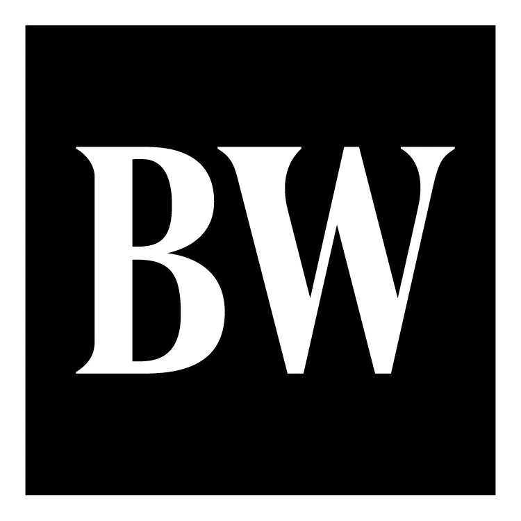 BW Bielefelder Werkstätten