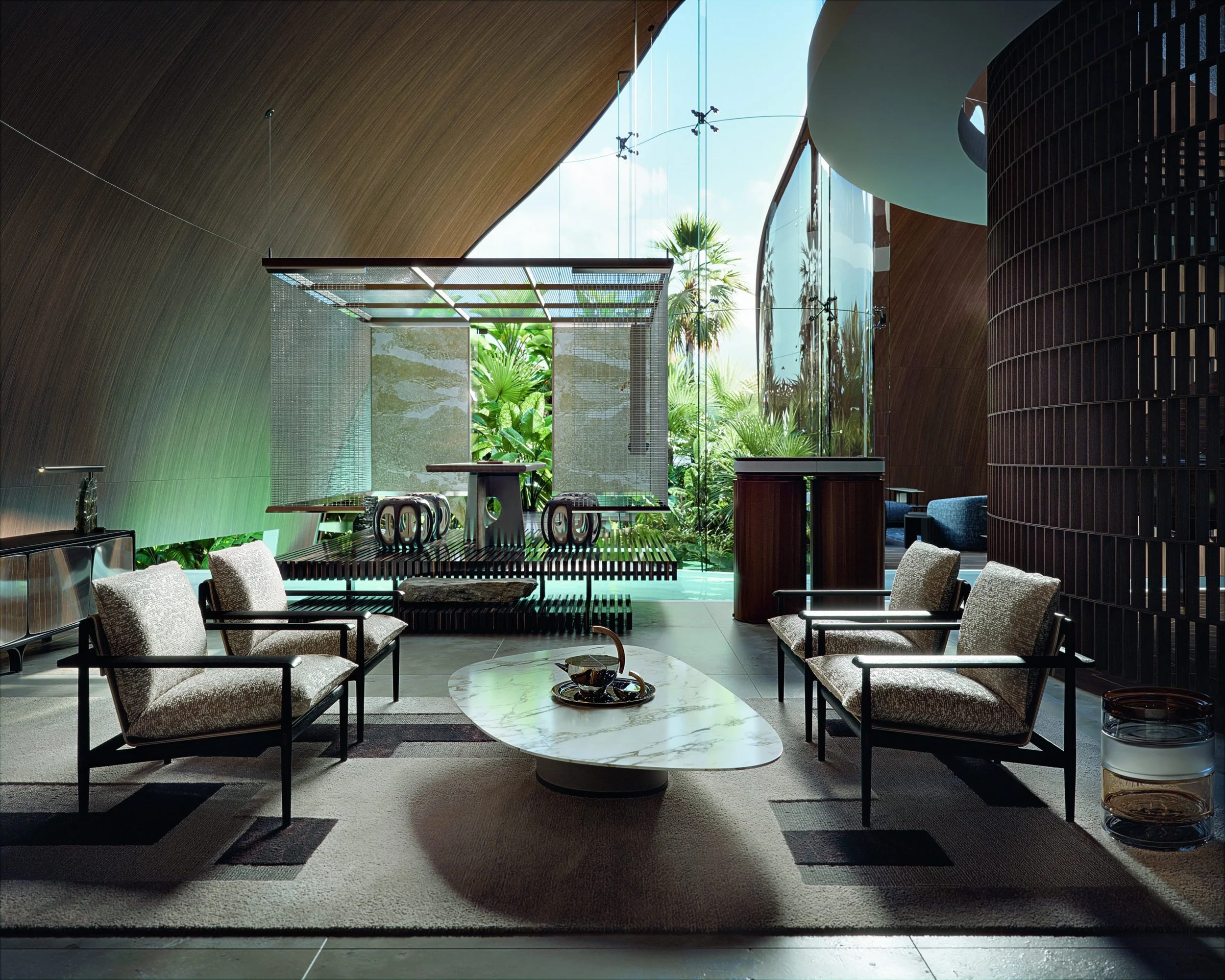 Giorgetti_Kumiki-Armchair_1-.jpeg
