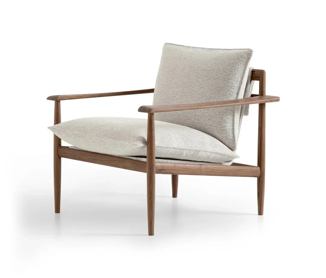 Sessel Kumiki