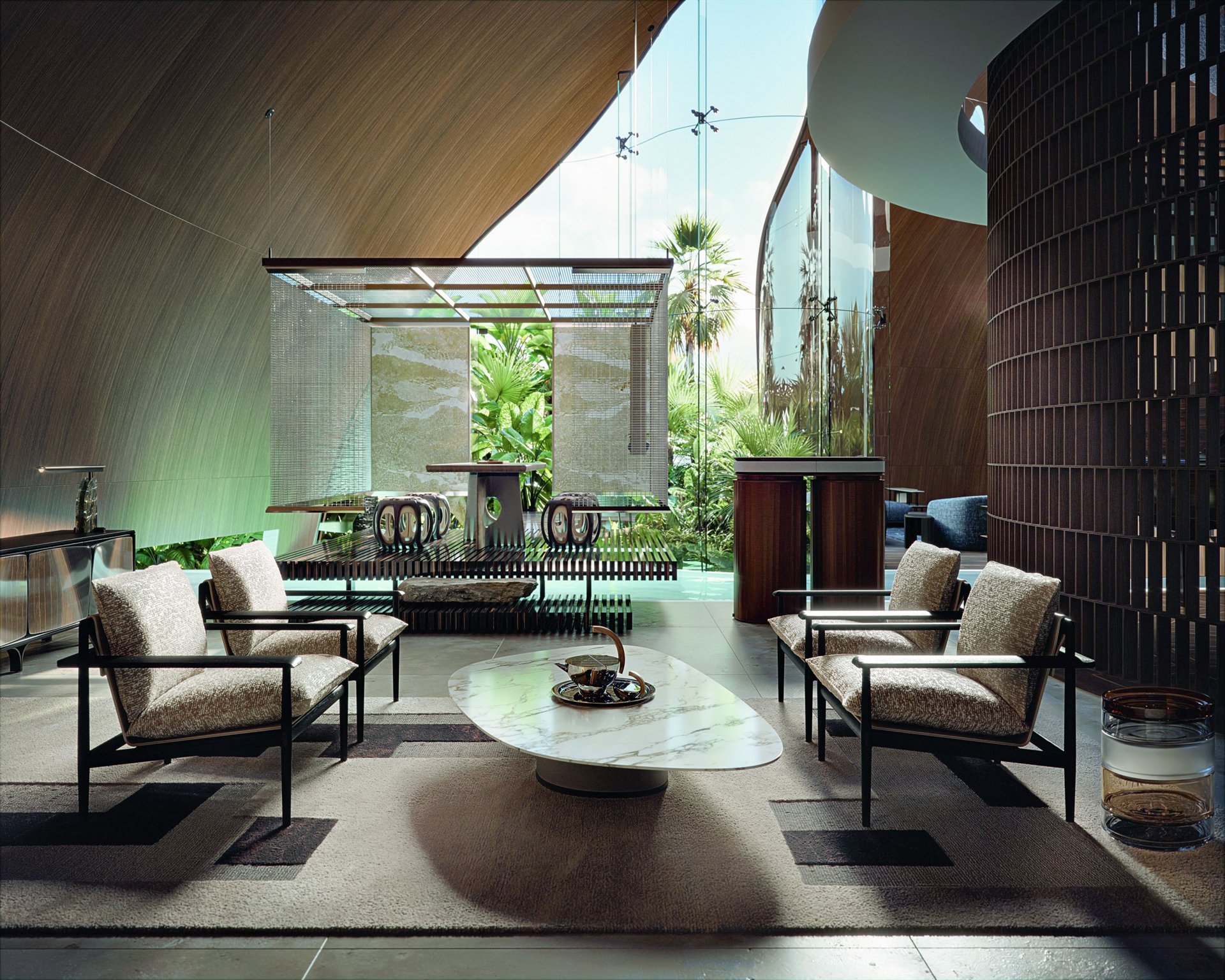 Giorgetti_Kumiki-Armchair_1.jpg