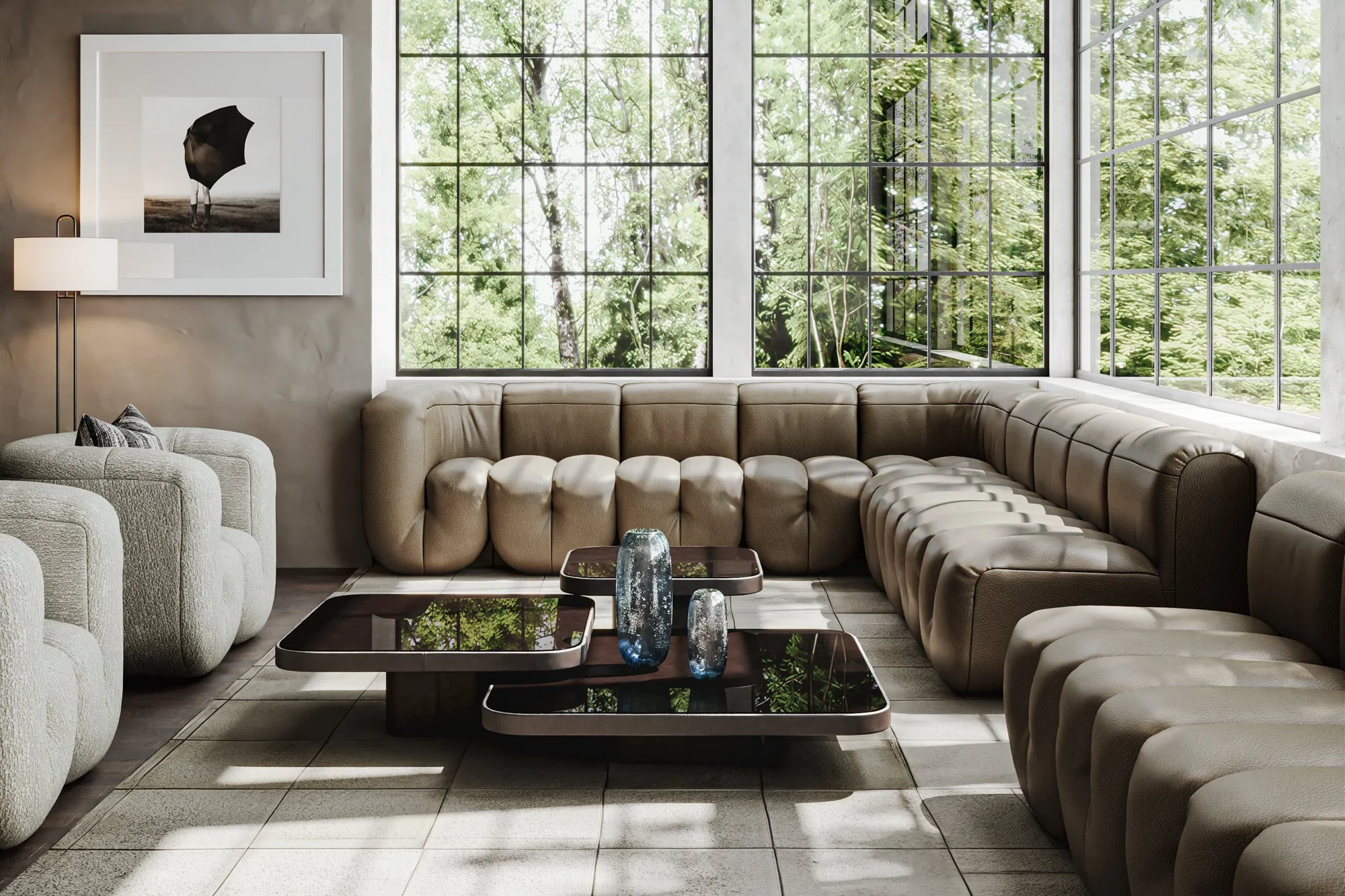 Wohnhilfe_de Sede_DS-707.jpg