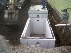 CC+Tank+2+Prep+for+sealing+031312.jpg
