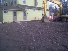 CC+Side+View+with+Septic+System+Area+030812.jpg