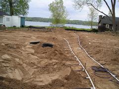 Skaneateles+Lake+Drip+Irrigation+DS.jpg