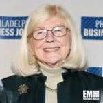 Frances_Pierce-150x150.jpg
