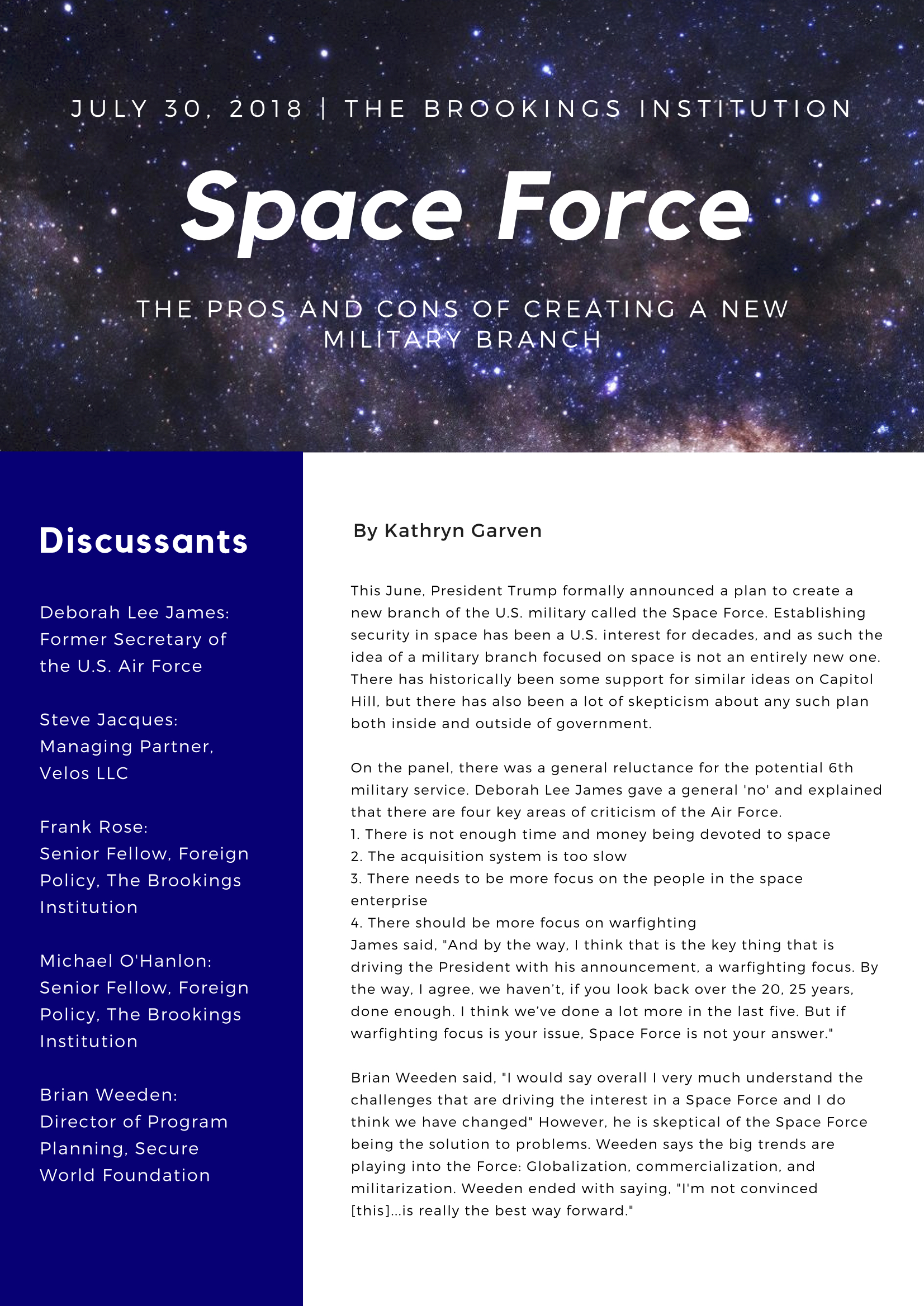 Space Force Blog1.jpg