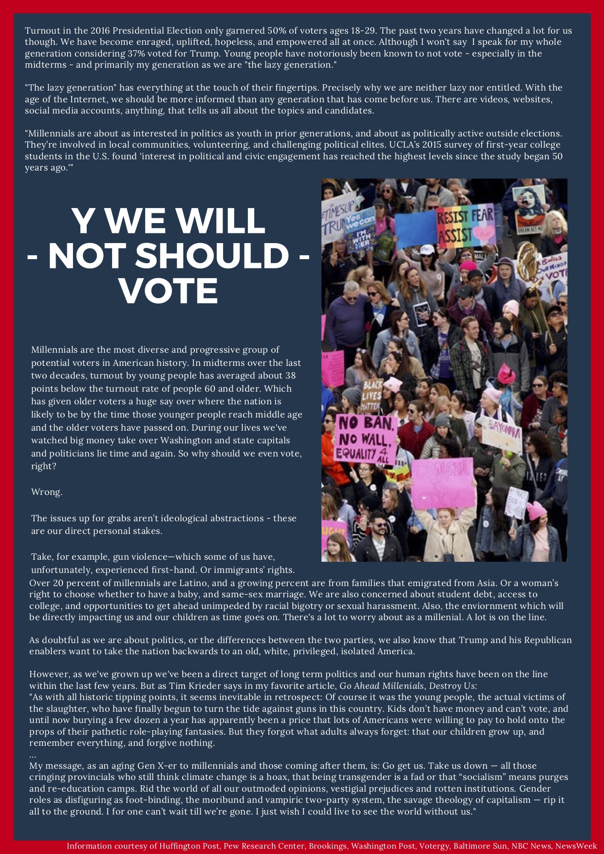 y young people dont vote (5)2.jpg