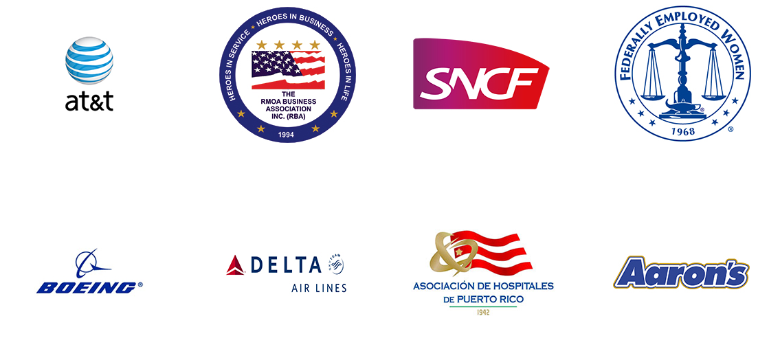 logos_past_clients.png