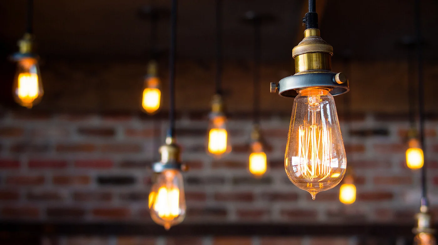 bulb2.jpg