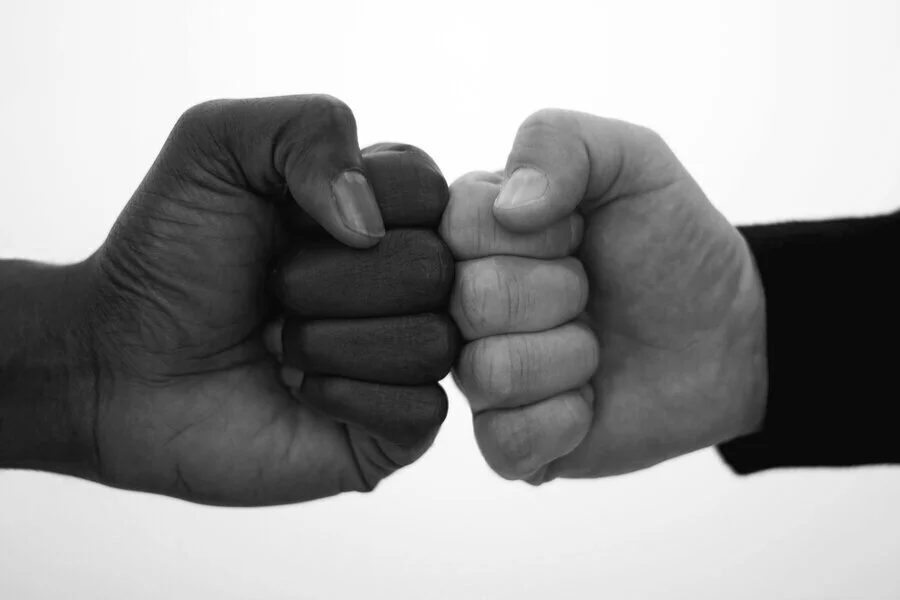fist-bump-new-handshake.jpg