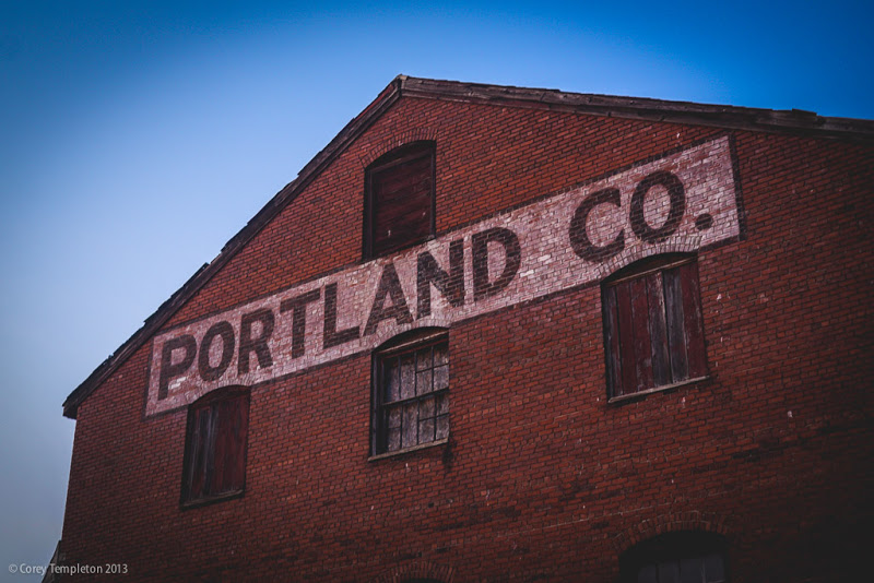 August_2013_Portland_Maine_20130820-DSC_6921 By Corey Templeton Portland Company Sign_.jpg