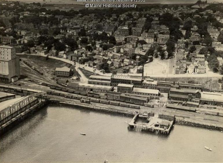 portland co. 1938.JPG