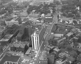Aerial View Congress Square from Scott Hanson 1.jpg