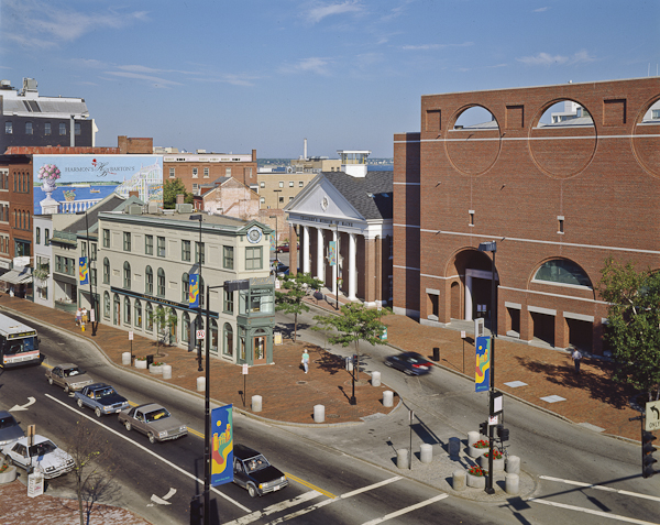 Vanden Brink_Congress Square, Portland Museum of Art.jpg