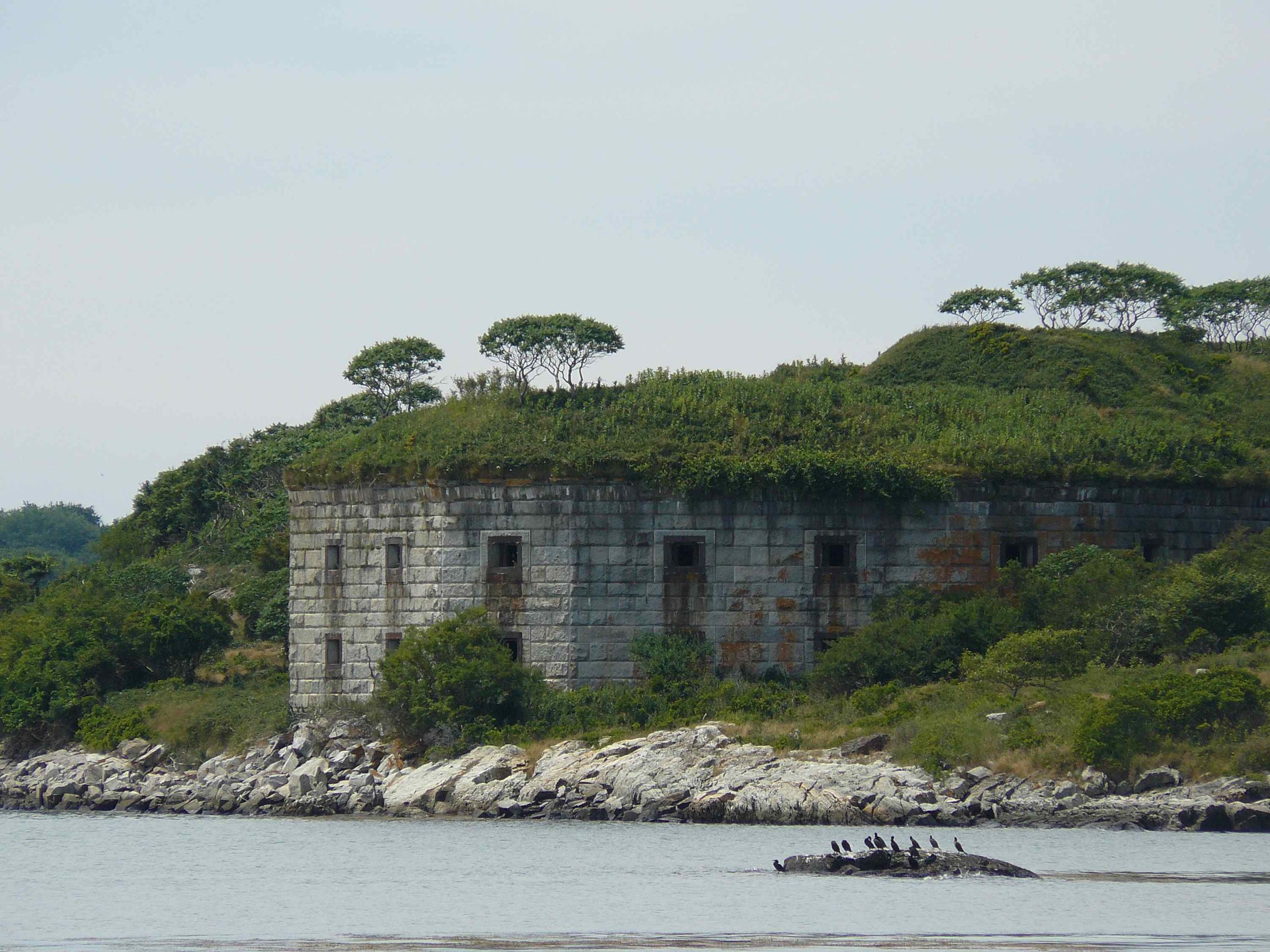 House_Island_July_2012_85_Ft_Scammell_East_Bastion.JPG